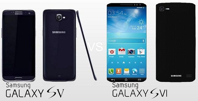 استخدام ميزة AllShare Cast لتشغيل شاشة النسخ المتطابق على سامسونج Samsung 